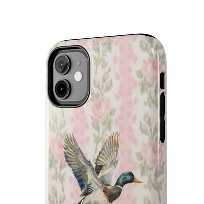 LSF Mallard Phone Case