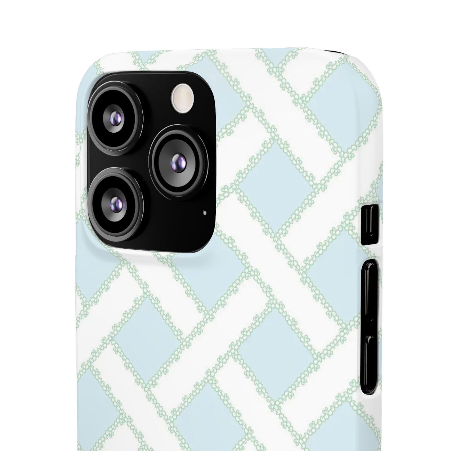 Key West Phone Case
