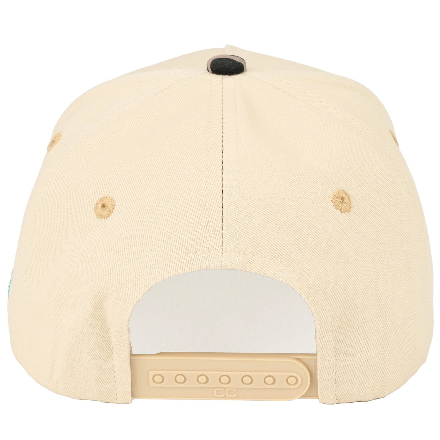 Howdy Honey Trucker - Leopard