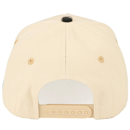 Howdy Honey Trucker - Leopard