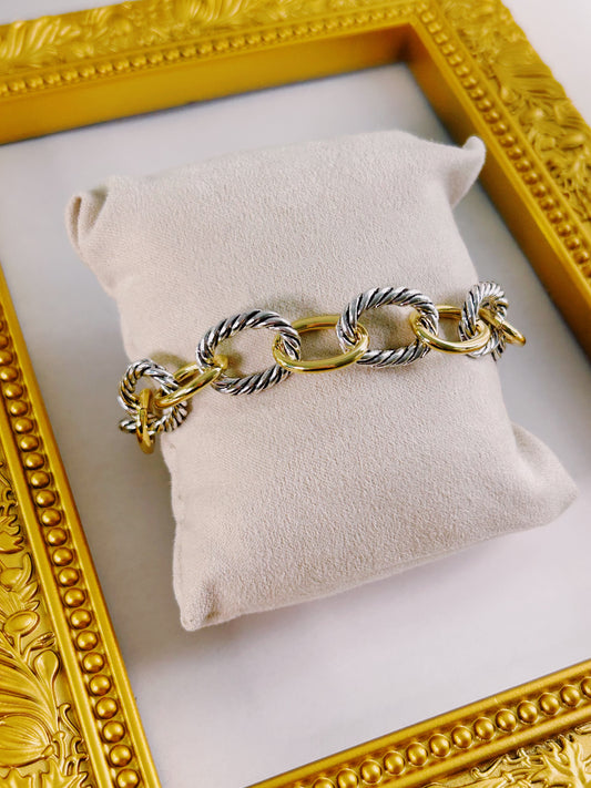 Timeless Bracelet