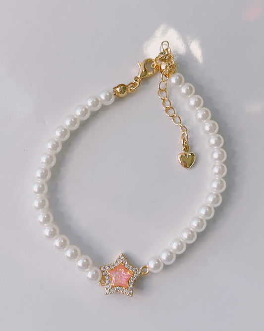 Princess Bracelet