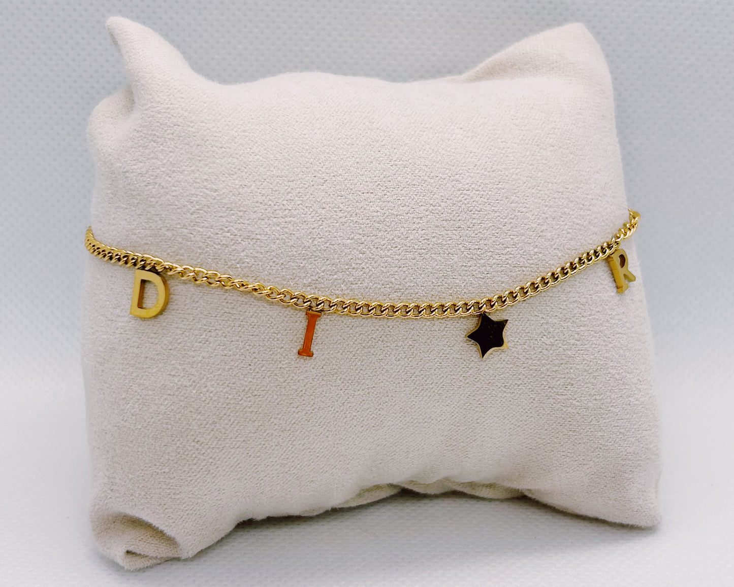 Diva Bracelet