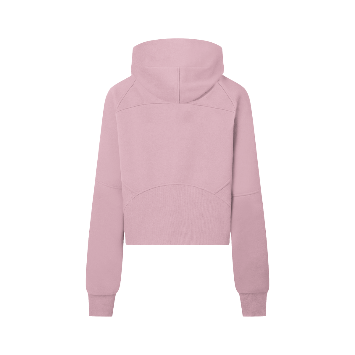Ella Blue Boutique Scuba