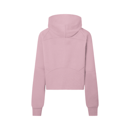 Ella Blue Boutique Scuba