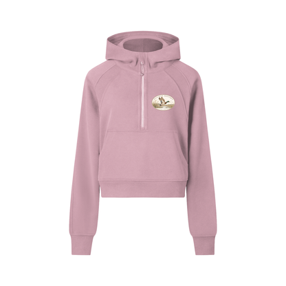 Ella Blue Boutique Scuba
