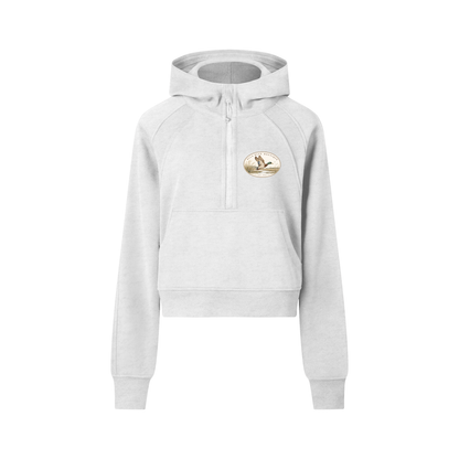 Ella Blue Boutique Scuba